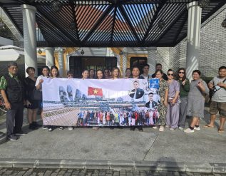 %e0%b8%9a%e0%b8%b4%e0%b9%8a%e0%b8%81%e0%b8%ab%e0%b8%a1%e0%b8%ad%e0%b8%81-%e0%b8%a8%e0%b8%a3%e0%b8%9e%e0%b8%87%e0%b8%a8%e0%b9%8c%e0%b8%a8%e0%b8%b1%e0%b8%81%e0%b8%94%e0%b8%b4%e0%b9%8c-2