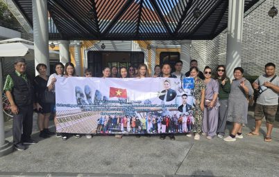 %e0%b8%9a%e0%b8%b4%e0%b9%8a%e0%b8%81%e0%b8%ab%e0%b8%a1%e0%b8%ad%e0%b8%81-%e0%b8%a8%e0%b8%a3%e0%b8%9e%e0%b8%87%e0%b8%a8%e0%b9%8c%e0%b8%a8%e0%b8%b1%e0%b8%81%e0%b8%94%e0%b8%b4%e0%b9%8c-2