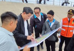 %e0%b8%9c%e0%b8%b9%e0%b9%89%e0%b8%a7%e0%b9%88%e0%b8%b2%e0%b8%af%e0%b8%aa%e0%b8%a1%e0%b8%b8%e0%b8%97%e0%b8%a3%e0%b8%9b%e0%b8%a3%e0%b8%b2%e0%b8%81%e0%b8%b2%e0%b8%a3-%e0%b8%a5%e0%b8%87%e0%b8%9e-2