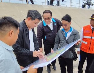 %e0%b8%9c%e0%b8%b9%e0%b9%89%e0%b8%a7%e0%b9%88%e0%b8%b2%e0%b8%af%e0%b8%aa%e0%b8%a1%e0%b8%b8%e0%b8%97%e0%b8%a3%e0%b8%9b%e0%b8%a3%e0%b8%b2%e0%b8%81%e0%b8%b2%e0%b8%a3-%e0%b8%a5%e0%b8%87%e0%b8%9e-2