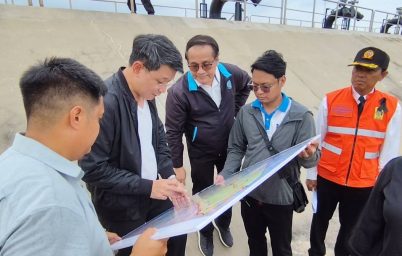 %e0%b8%9c%e0%b8%b9%e0%b9%89%e0%b8%a7%e0%b9%88%e0%b8%b2%e0%b8%af%e0%b8%aa%e0%b8%a1%e0%b8%b8%e0%b8%97%e0%b8%a3%e0%b8%9b%e0%b8%a3%e0%b8%b2%e0%b8%81%e0%b8%b2%e0%b8%a3-%e0%b8%a5%e0%b8%87%e0%b8%9e-2