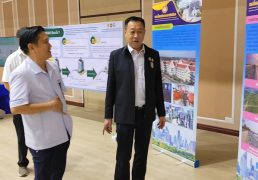 %e0%b8%a7%e0%b8%b1%e0%b8%99%e0%b8%9c%e0%b8%b1%e0%b8%87%e0%b9%80%e0%b8%a1%e0%b8%b7%e0%b8%ad%e0%b8%87%e0%b9%82%e0%b8%a5%e0%b8%81%e0%b8%9b%e0%b8%b5-68-%e0%b8%aa%e0%b8%b3%e0%b8%99%e0%b8%b1%e0%b8%81