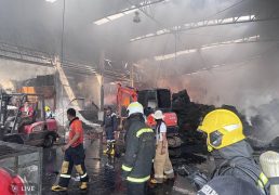 %e0%b9%80%e0%b8%88%e0%b9%89%e0%b8%b2%e0%b8%ab%e0%b8%99%e0%b9%89%e0%b8%b2%e0%b8%97%e0%b8%b5%e0%b9%88%e0%b8%ad%e0%b8%b8%e0%b8%95%e0%b8%aa%e0%b8%b2%e0%b8%ab%e0%b8%81%e0%b8%a3%e0%b8%a3%e0%b8%a1%e0%b8%8a