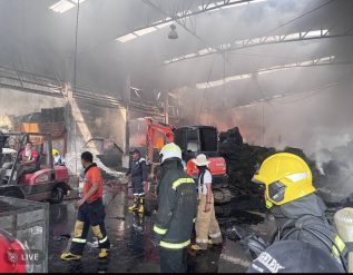 %e0%b9%80%e0%b8%88%e0%b9%89%e0%b8%b2%e0%b8%ab%e0%b8%99%e0%b9%89%e0%b8%b2%e0%b8%97%e0%b8%b5%e0%b9%88%e0%b8%ad%e0%b8%b8%e0%b8%95%e0%b8%aa%e0%b8%b2%e0%b8%ab%e0%b8%81%e0%b8%a3%e0%b8%a3%e0%b8%a1%e0%b8%8a