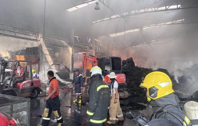 %e0%b9%80%e0%b8%88%e0%b9%89%e0%b8%b2%e0%b8%ab%e0%b8%99%e0%b9%89%e0%b8%b2%e0%b8%97%e0%b8%b5%e0%b9%88%e0%b8%ad%e0%b8%b8%e0%b8%95%e0%b8%aa%e0%b8%b2%e0%b8%ab%e0%b8%81%e0%b8%a3%e0%b8%a3%e0%b8%a1%e0%b8%8a