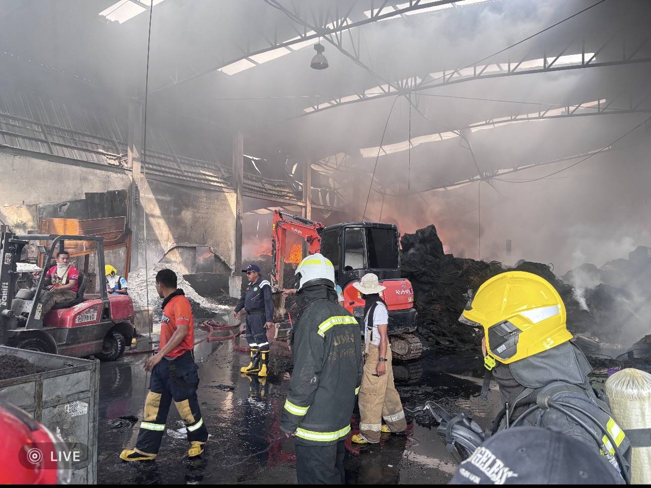 %e0%b9%80%e0%b8%88%e0%b9%89%e0%b8%b2%e0%b8%ab%e0%b8%99%e0%b9%89%e0%b8%b2%e0%b8%97%e0%b8%b5%e0%b9%88%e0%b8%ad%e0%b8%b8%e0%b8%95%e0%b8%aa%e0%b8%b2%e0%b8%ab%e0%b8%81%e0%b8%a3%e0%b8%a3%e0%b8%a1%e0%b8%8a