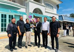 %e0%b8%9c%e0%b8%b9%e0%b9%89%e0%b8%a7%e0%b9%88%e0%b8%b2%e0%b8%af%e0%b8%a8%e0%b8%b8%e0%b8%a0%e0%b8%a1%e0%b8%b4%e0%b8%95%e0%b8%a3-%e0%b8%84%e0%b8%b1%e0%b8%a1%e0%b9%81%e0%b8%9a%e0%b9%87