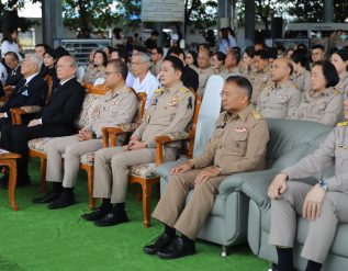 %e0%b8%88%e0%b8%b1%e0%b8%87%e0%b8%ab%e0%b8%a7%e0%b8%b1%e0%b8%94%e0%b8%aa%e0%b8%a1%e0%b8%b8%e0%b8%97%e0%b8%a3%e0%b8%9b%e0%b8%a3%e0%b8%b2%e0%b8%81%e0%b8%b2%e0%b8%a3-%e0%b8%88%e0%b8%b1%e0%b8%94-58