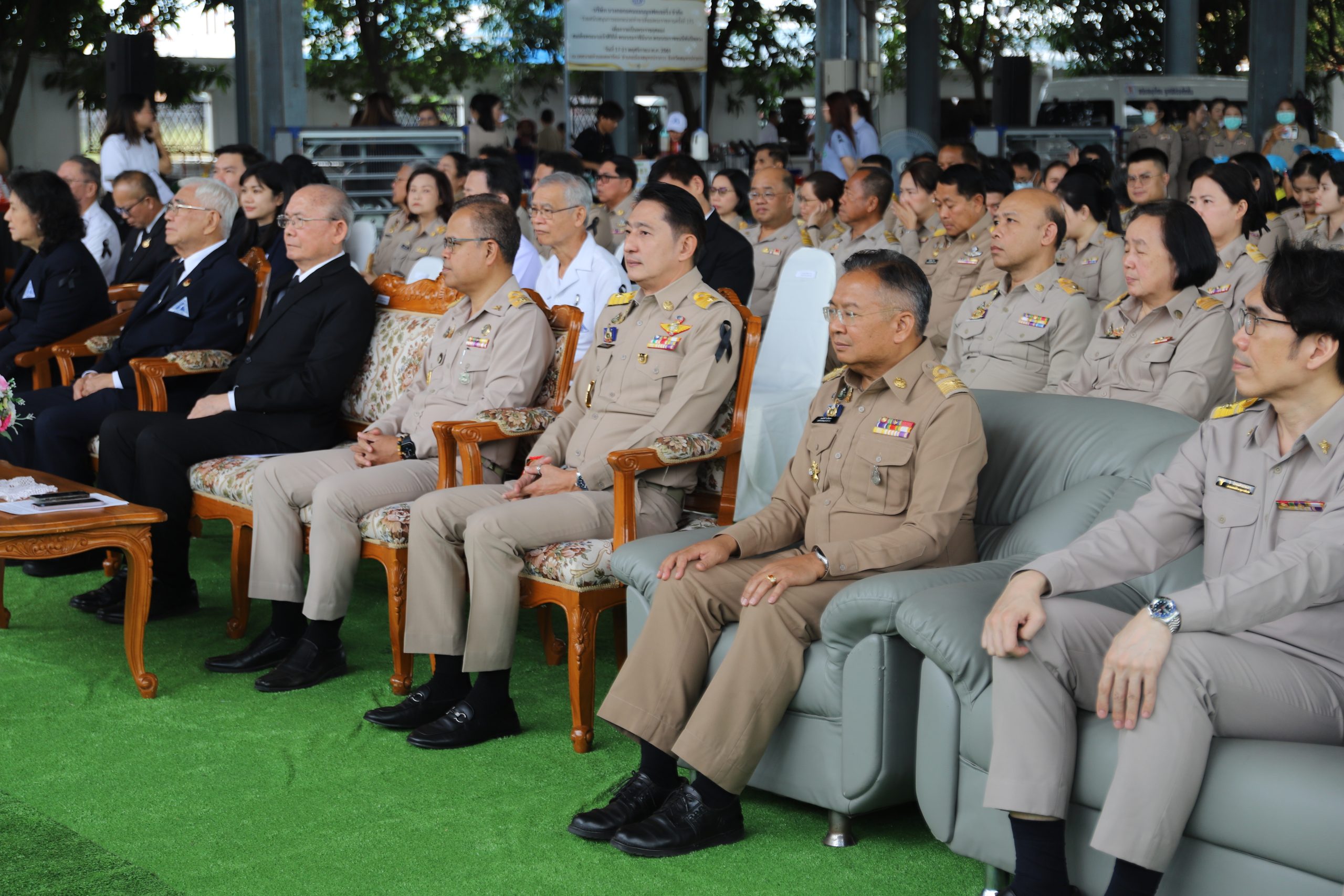 %e0%b8%88%e0%b8%b1%e0%b8%87%e0%b8%ab%e0%b8%a7%e0%b8%b1%e0%b8%94%e0%b8%aa%e0%b8%a1%e0%b8%b8%e0%b8%97%e0%b8%a3%e0%b8%9b%e0%b8%a3%e0%b8%b2%e0%b8%81%e0%b8%b2%e0%b8%a3-%e0%b8%88%e0%b8%b1%e0%b8%94-58