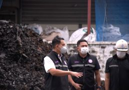 %e0%b8%98%e0%b8%99%e0%b8%81%e0%b8%a3-%e0%b8%aa%e0%b9%88%e0%b8%87%e0%b8%97%e0%b8%b5%e0%b8%a1-%e0%b9%80%e0%b8%95%e0%b9%87%e0%b8%a1%e0%b9%80%e0%b8%ab%e0%b8%99%e0%b8%b5%e0%b9%88