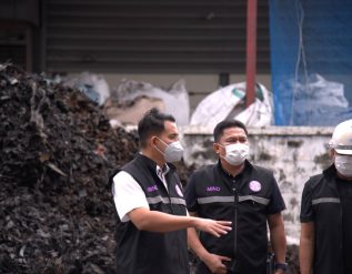 %e0%b8%98%e0%b8%99%e0%b8%81%e0%b8%a3-%e0%b8%aa%e0%b9%88%e0%b8%87%e0%b8%97%e0%b8%b5%e0%b8%a1-%e0%b9%80%e0%b8%95%e0%b9%87%e0%b8%a1%e0%b9%80%e0%b8%ab%e0%b8%99%e0%b8%b5%e0%b9%88