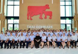 %e0%b8%ad%e0%b8%aa%e0%b8%84-%e0%b8%9b%e0%b8%97%e0%b8%b8%e0%b8%a1%e0%b8%af-%e0%b8%a2%e0%b8%81%e0%b8%a3%e0%b8%b0%e0%b8%94%e0%b8%b1%e0%b8%9a%e0%b8%ad%e0%b8%b8%e0%b8%95%e0%b8%aa%e0%b8%b2%e0%b8%ab%e0%b8%81