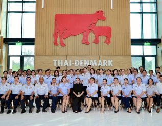 %e0%b8%ad%e0%b8%aa%e0%b8%84-%e0%b8%9b%e0%b8%97%e0%b8%b8%e0%b8%a1%e0%b8%af-%e0%b8%a2%e0%b8%81%e0%b8%a3%e0%b8%b0%e0%b8%94%e0%b8%b1%e0%b8%9a%e0%b8%ad%e0%b8%b8%e0%b8%95%e0%b8%aa%e0%b8%b2%e0%b8%ab%e0%b8%81