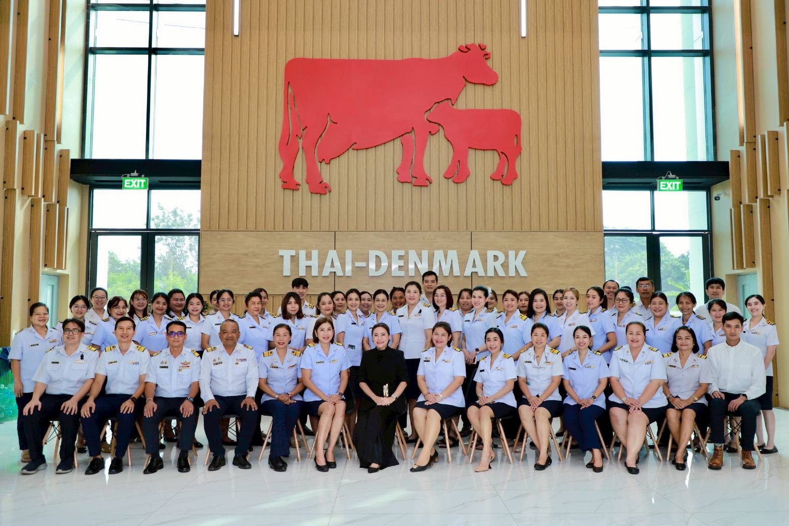 %e0%b8%ad%e0%b8%aa%e0%b8%84-%e0%b8%9b%e0%b8%97%e0%b8%b8%e0%b8%a1%e0%b8%af-%e0%b8%a2%e0%b8%81%e0%b8%a3%e0%b8%b0%e0%b8%94%e0%b8%b1%e0%b8%9a%e0%b8%ad%e0%b8%b8%e0%b8%95%e0%b8%aa%e0%b8%b2%e0%b8%ab%e0%b8%81