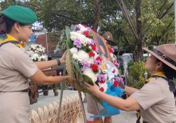 %e0%b8%99%e0%b8%b2%e0%b8%87%e0%b8%99%e0%b8%a3%e0%b8%b4%e0%b8%99%e0%b8%97%e0%b8%a3%e0%b9%8c%e0%b8%a3%e0%b8%b1%e0%b8%8a%e0%b8%95%e0%b9%8c-%e0%b8%aa%e0%b8%b5%e0%b9%81%e0%b8%81%e0%b9%89%e0%b8%a7%e0%b8%99