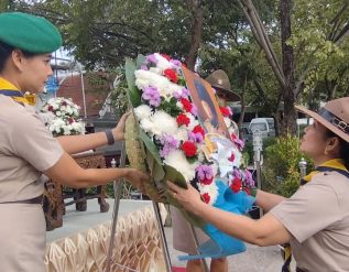 %e0%b8%99%e0%b8%b2%e0%b8%87%e0%b8%99%e0%b8%a3%e0%b8%b4%e0%b8%99%e0%b8%97%e0%b8%a3%e0%b9%8c%e0%b8%a3%e0%b8%b1%e0%b8%8a%e0%b8%95%e0%b9%8c-%e0%b8%aa%e0%b8%b5%e0%b9%81%e0%b8%81%e0%b9%89%e0%b8%a7%e0%b8%99