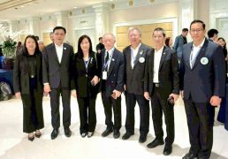 %e0%b8%9a%e0%b8%b9%e0%b8%97%e0%b8%a1%e0%b8%b9%e0%b8%a5%e0%b8%99%e0%b8%b4%e0%b8%98%e0%b8%b4-%e0%b9%83%e0%b8%99%e0%b8%87%e0%b8%b2%e0%b8%99%e0%b8%a1%e0%b8%ab%e0%b8%81%e0%b8%a3%e0%b8%a3%e0%b8%a1%e0%b8%a2