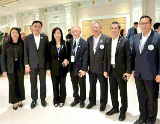 %e0%b8%9a%e0%b8%b9%e0%b8%97%e0%b8%a1%e0%b8%b9%e0%b8%a5%e0%b8%99%e0%b8%b4%e0%b8%98%e0%b8%b4-%e0%b9%83%e0%b8%99%e0%b8%87%e0%b8%b2%e0%b8%99%e0%b8%a1%e0%b8%ab%e0%b8%81%e0%b8%a3%e0%b8%a3%e0%b8%a1%e0%b8%a2