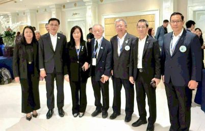 %e0%b8%9a%e0%b8%b9%e0%b8%97%e0%b8%a1%e0%b8%b9%e0%b8%a5%e0%b8%99%e0%b8%b4%e0%b8%98%e0%b8%b4-%e0%b9%83%e0%b8%99%e0%b8%87%e0%b8%b2%e0%b8%99%e0%b8%a1%e0%b8%ab%e0%b8%81%e0%b8%a3%e0%b8%a3%e0%b8%a1%e0%b8%a2