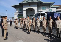 %e0%b8%9c%e0%b8%b9%e0%b9%89%e0%b8%a7%e0%b9%88%e0%b8%b2%e0%b8%af%e0%b8%aa%e0%b8%a1%e0%b8%b8%e0%b8%97%e0%b8%a3%e0%b8%9b%e0%b8%a3%e0%b8%b2%e0%b8%81%e0%b8%b2%e0%b8%a3-%e0%b8%aa%e0%b9%88%e0%b8%87%e0%b8%97