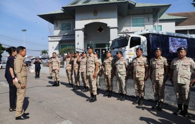 %e0%b8%9c%e0%b8%b9%e0%b9%89%e0%b8%a7%e0%b9%88%e0%b8%b2%e0%b8%af%e0%b8%aa%e0%b8%a1%e0%b8%b8%e0%b8%97%e0%b8%a3%e0%b8%9b%e0%b8%a3%e0%b8%b2%e0%b8%81%e0%b8%b2%e0%b8%a3-%e0%b8%aa%e0%b9%88%e0%b8%87%e0%b8%97