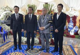 %e0%b8%aa-%e0%b8%aa-%e0%b8%ad%e0%b8%94%e0%b8%b5%e0%b8%95%e0%b8%99%e0%b8%b2%e0%b8%a2%e0%b8%81%e0%b8%af-%e0%b8%a3%e0%b9%88%e0%b8%a7%e0%b8%a1%e0%b8%ad%e0%b8%b2%e0%b8%a5%e0%b8%b1%e0%b8%a2-%e0%b8%8a