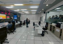 %e0%b8%81%e0%b8%9f%e0%b8%9c-%e0%b8%9e%e0%b8%a3%e0%b8%b0%e0%b8%99%e0%b8%84%e0%b8%a3%e0%b9%83%e0%b8%95%e0%b9%89-%e0%b9%80%e0%b8%9b%e0%b8%b4%e0%b8%94%e0%b8%9a%e0%b9%89%e0%b8%b2%e0%b8%99%e0%b8%95%e0%b9%89