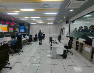 %e0%b8%81%e0%b8%9f%e0%b8%9c-%e0%b8%9e%e0%b8%a3%e0%b8%b0%e0%b8%99%e0%b8%84%e0%b8%a3%e0%b9%83%e0%b8%95%e0%b9%89-%e0%b9%80%e0%b8%9b%e0%b8%b4%e0%b8%94%e0%b8%9a%e0%b9%89%e0%b8%b2%e0%b8%99%e0%b8%95%e0%b9%89