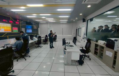 %e0%b8%81%e0%b8%9f%e0%b8%9c-%e0%b8%9e%e0%b8%a3%e0%b8%b0%e0%b8%99%e0%b8%84%e0%b8%a3%e0%b9%83%e0%b8%95%e0%b9%89-%e0%b9%80%e0%b8%9b%e0%b8%b4%e0%b8%94%e0%b8%9a%e0%b9%89%e0%b8%b2%e0%b8%99%e0%b8%95%e0%b9%89