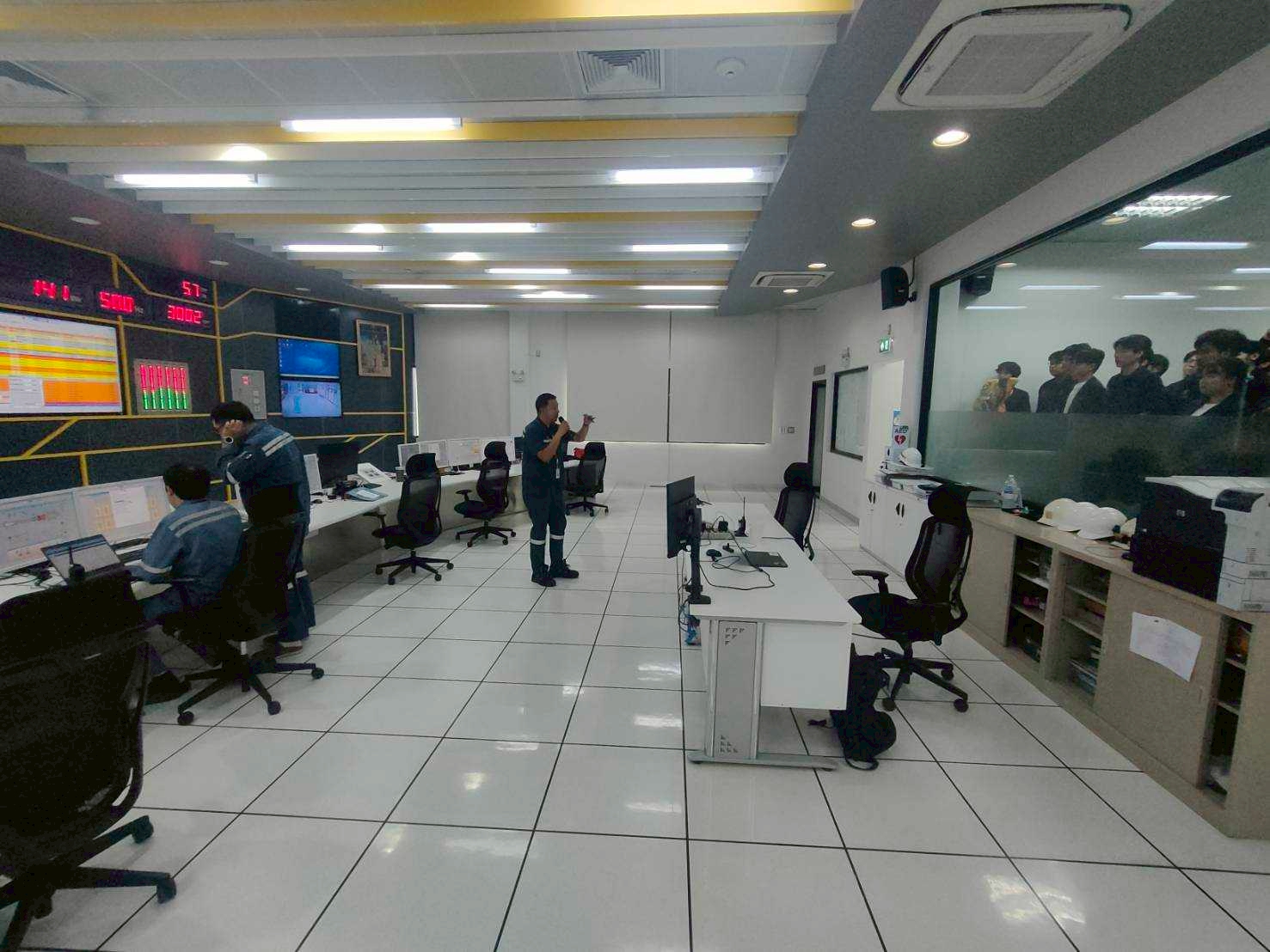 %e0%b8%81%e0%b8%9f%e0%b8%9c-%e0%b8%9e%e0%b8%a3%e0%b8%b0%e0%b8%99%e0%b8%84%e0%b8%a3%e0%b9%83%e0%b8%95%e0%b9%89-%e0%b9%80%e0%b8%9b%e0%b8%b4%e0%b8%94%e0%b8%9a%e0%b9%89%e0%b8%b2%e0%b8%99%e0%b8%95%e0%b9%89