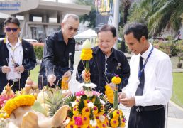 %e0%b8%81%e0%b8%9f%e0%b8%9c-%e0%b9%82%e0%b8%a3%e0%b8%87%e0%b9%84%e0%b8%9f%e0%b8%9f%e0%b9%89%e0%b8%b2%e0%b8%9e%e0%b8%a3%e0%b8%b0%e0%b8%99%e0%b8%84%e0%b8%a3%e0%b9%83%e0%b8%95%e0%b9%89-%e0%b8%84%e0%b8%a3