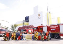 %e0%b8%81%e0%b8%9f%e0%b8%9c-%e0%b8%8b%e0%b9%89%e0%b8%ad%e0%b8%a1%e0%b8%a3%e0%b8%b1%e0%b8%9a%e0%b8%a1%e0%b8%b7%e0%b8%ad%e0%b8%a7%e0%b8%b4%e0%b8%81%e0%b8%a4%e0%b8%95-%e0%b8%94%e0%b8%b1%e0%b8%9a