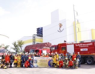 %e0%b8%81%e0%b8%9f%e0%b8%9c-%e0%b8%8b%e0%b9%89%e0%b8%ad%e0%b8%a1%e0%b8%a3%e0%b8%b1%e0%b8%9a%e0%b8%a1%e0%b8%b7%e0%b8%ad%e0%b8%a7%e0%b8%b4%e0%b8%81%e0%b8%a4%e0%b8%95-%e0%b8%94%e0%b8%b1%e0%b8%9a