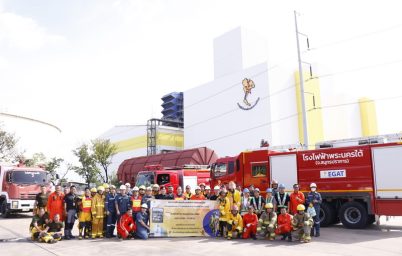 %e0%b8%81%e0%b8%9f%e0%b8%9c-%e0%b8%8b%e0%b9%89%e0%b8%ad%e0%b8%a1%e0%b8%a3%e0%b8%b1%e0%b8%9a%e0%b8%a1%e0%b8%b7%e0%b8%ad%e0%b8%a7%e0%b8%b4%e0%b8%81%e0%b8%a4%e0%b8%95-%e0%b8%94%e0%b8%b1%e0%b8%9a