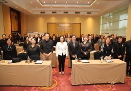 %e0%b8%97%e0%b9%88%e0%b8%b2%e0%b8%ad%e0%b8%b2%e0%b8%81%e0%b8%b2%e0%b8%a8%e0%b8%a2%e0%b8%b2%e0%b8%99%e0%b8%aa%e0%b8%b8%e0%b8%a7%e0%b8%a3%e0%b8%a3%e0%b8%93%e0%b8%a0%e0%b8%b9%e0%b8%a1%e0%b8%b4-73