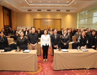 %e0%b8%97%e0%b9%88%e0%b8%b2%e0%b8%ad%e0%b8%b2%e0%b8%81%e0%b8%b2%e0%b8%a8%e0%b8%a2%e0%b8%b2%e0%b8%99%e0%b8%aa%e0%b8%b8%e0%b8%a7%e0%b8%a3%e0%b8%a3%e0%b8%93%e0%b8%a0%e0%b8%b9%e0%b8%a1%e0%b8%b4-73