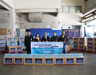 %e0%b8%97%e0%b9%88%e0%b8%b2%e0%b8%ad%e0%b8%b2%e0%b8%81%e0%b8%b2%e0%b8%a8%e0%b8%a2%e0%b8%b2%e0%b8%99%e0%b8%aa%e0%b8%b8%e0%b8%a7%e0%b8%a3%e0%b8%a3%e0%b8%93%e0%b8%a0%e0%b8%b9%e0%b8%a1%e0%b8%b4