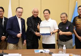 %e0%b8%8b%e0%b8%b5%e0%b9%80%e0%b8%81%e0%b8%a1%e0%b8%aa%e0%b9%8c-2027-%e0%b9%80%e0%b8%82%e0%b9%89%e0%b8%a1-%e0%b8%a1%e0%b8%b2%e0%b9%80%e0%b8%a5%e0%b9%80%e0%b8%8b%e0%b8%b5%e0%b8%a2%e0%b8%a3%e0%b8%b0