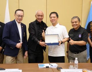 %e0%b8%8b%e0%b8%b5%e0%b9%80%e0%b8%81%e0%b8%a1%e0%b8%aa%e0%b9%8c-2027-%e0%b9%80%e0%b8%82%e0%b9%89%e0%b8%a1-%e0%b8%a1%e0%b8%b2%e0%b9%80%e0%b8%a5%e0%b9%80%e0%b8%8b%e0%b8%b5%e0%b8%a2%e0%b8%a3%e0%b8%b0