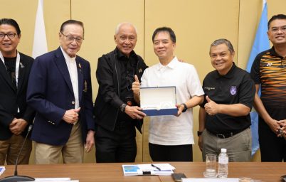 %e0%b8%8b%e0%b8%b5%e0%b9%80%e0%b8%81%e0%b8%a1%e0%b8%aa%e0%b9%8c-2027-%e0%b9%80%e0%b8%82%e0%b9%89%e0%b8%a1-%e0%b8%a1%e0%b8%b2%e0%b9%80%e0%b8%a5%e0%b9%80%e0%b8%8b%e0%b8%b5%e0%b8%a2%e0%b8%a3%e0%b8%b0