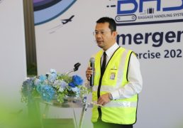 %e0%b8%97%e0%b9%88%e0%b8%b2%e0%b8%ad%e0%b8%b2%e0%b8%81%e0%b8%b2%e0%b8%a8%e0%b8%a2%e0%b8%b2%e0%b8%99%e0%b8%aa%e0%b8%b8%e0%b8%a7%e0%b8%a3%e0%b8%a3%e0%b8%93%e0%b8%a0%e0%b8%b9%e0%b8%a1%e0%b8%b4-75