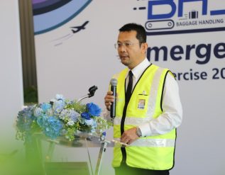 %e0%b8%97%e0%b9%88%e0%b8%b2%e0%b8%ad%e0%b8%b2%e0%b8%81%e0%b8%b2%e0%b8%a8%e0%b8%a2%e0%b8%b2%e0%b8%99%e0%b8%aa%e0%b8%b8%e0%b8%a7%e0%b8%a3%e0%b8%a3%e0%b8%93%e0%b8%a0%e0%b8%b9%e0%b8%a1%e0%b8%b4-75