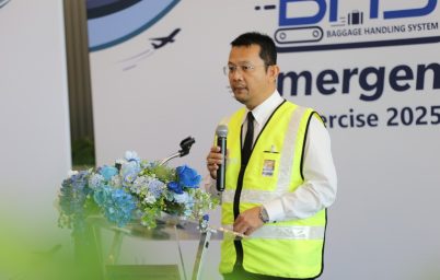 %e0%b8%97%e0%b9%88%e0%b8%b2%e0%b8%ad%e0%b8%b2%e0%b8%81%e0%b8%b2%e0%b8%a8%e0%b8%a2%e0%b8%b2%e0%b8%99%e0%b8%aa%e0%b8%b8%e0%b8%a7%e0%b8%a3%e0%b8%a3%e0%b8%93%e0%b8%a0%e0%b8%b9%e0%b8%a1%e0%b8%b4-75