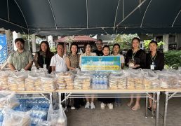 %e0%b8%9c%e0%b8%b9%e0%b9%89%e0%b8%9a%e0%b8%a3%e0%b8%b4%e0%b8%ab%e0%b8%b2%e0%b8%a3%e0%b8%a3%e0%b9%89%e0%b8%b2%e0%b8%99%e0%b8%9b%e0%b8%a3%e0%b8%b0%e0%b8%88%e0%b8%b390-%e0%b8%ab%e0%b8%a1%e0%b8%b9