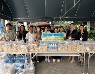 %e0%b8%9c%e0%b8%b9%e0%b9%89%e0%b8%9a%e0%b8%a3%e0%b8%b4%e0%b8%ab%e0%b8%b2%e0%b8%a3%e0%b8%a3%e0%b9%89%e0%b8%b2%e0%b8%99%e0%b8%9b%e0%b8%a3%e0%b8%b0%e0%b8%88%e0%b8%b390-%e0%b8%ab%e0%b8%a1%e0%b8%b9