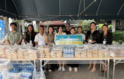 %e0%b8%9c%e0%b8%b9%e0%b9%89%e0%b8%9a%e0%b8%a3%e0%b8%b4%e0%b8%ab%e0%b8%b2%e0%b8%a3%e0%b8%a3%e0%b9%89%e0%b8%b2%e0%b8%99%e0%b8%9b%e0%b8%a3%e0%b8%b0%e0%b8%88%e0%b8%b390-%e0%b8%ab%e0%b8%a1%e0%b8%b9