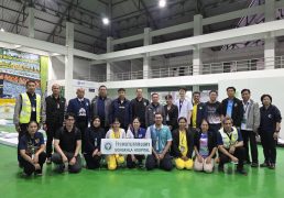 aot-%e0%b8%a3%e0%b9%88%e0%b8%a7%e0%b8%a1%e0%b8%81%e0%b8%b1%e0%b8%9a%e0%b8%aa%e0%b8%b2%e0%b8%98%e0%b8%b2%e0%b8%a3%e0%b8%93%e0%b8%aa%e0%b8%b8%e0%b8%82%e0%b8%88%e0%b8%b1%e0%b8%87%e0%b8%ab%e0%b8%a7