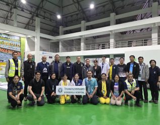 aot-%e0%b8%a3%e0%b9%88%e0%b8%a7%e0%b8%a1%e0%b8%81%e0%b8%b1%e0%b8%9a%e0%b8%aa%e0%b8%b2%e0%b8%98%e0%b8%b2%e0%b8%a3%e0%b8%93%e0%b8%aa%e0%b8%b8%e0%b8%82%e0%b8%88%e0%b8%b1%e0%b8%87%e0%b8%ab%e0%b8%a7