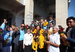 %e0%b8%9a%e0%b8%a3%e0%b8%a3%e0%b8%a2%e0%b8%b2%e0%b8%81%e0%b8%b2%e0%b8%a8%e0%b8%aa%e0%b8%a1%e0%b8%b1%e0%b8%84%e0%b8%a3%e0%b8%99%e0%b8%b2%e0%b8%a2%e0%b8%81-%e0%b8%ad%e0%b8%9a%e0%b8%95-%e0%b8%ad%e0%b8%94