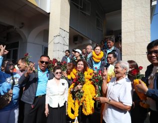 %e0%b8%9a%e0%b8%a3%e0%b8%a3%e0%b8%a2%e0%b8%b2%e0%b8%81%e0%b8%b2%e0%b8%a8%e0%b8%aa%e0%b8%a1%e0%b8%b1%e0%b8%84%e0%b8%a3%e0%b8%99%e0%b8%b2%e0%b8%a2%e0%b8%81-%e0%b8%ad%e0%b8%9a%e0%b8%95-%e0%b8%ad%e0%b8%94